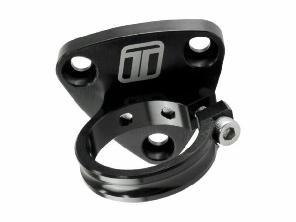 Turbosmart TS OPR V2 Billet Bracket - TS-0801-3002 by Turbosmart