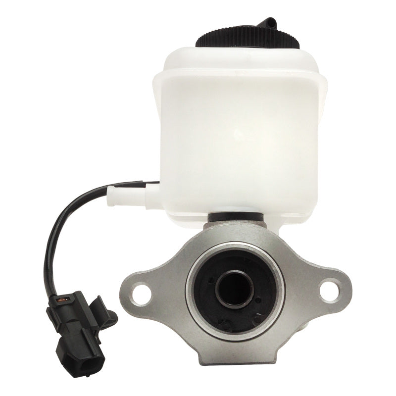 Photo - out of package