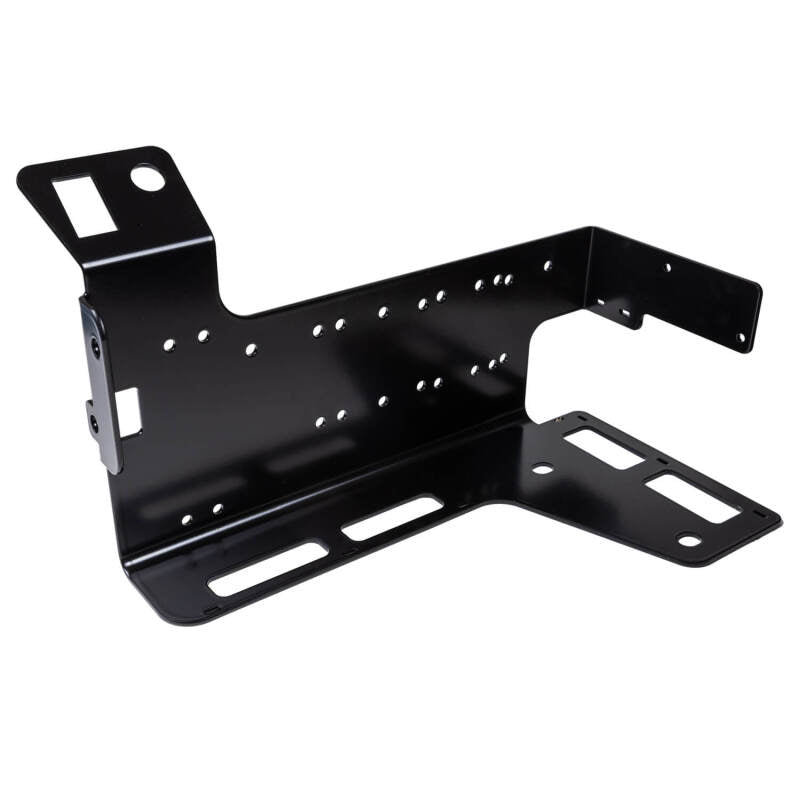 ARB 2024+ Toyota Tacoma Air Compressor Mounting Bracket - 3523060