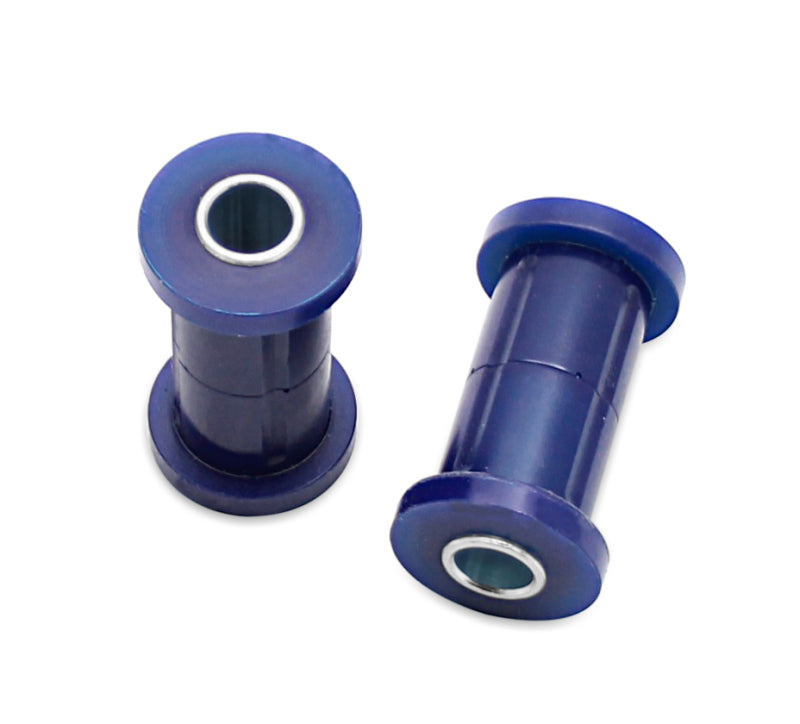 SuperPro Ford-Sprg/R Bush All - SPF0470K
