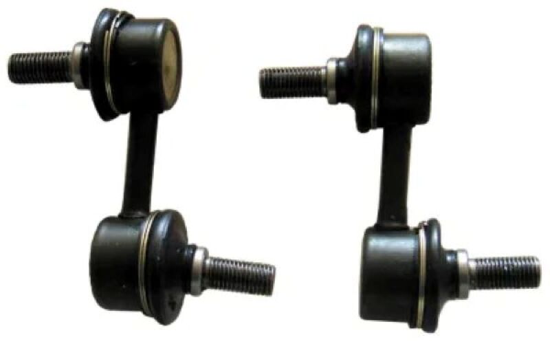 Cusco Sway Bar link Front GDA-GRB Impreza BL-BP Legacy (Pair) - 667 318 A