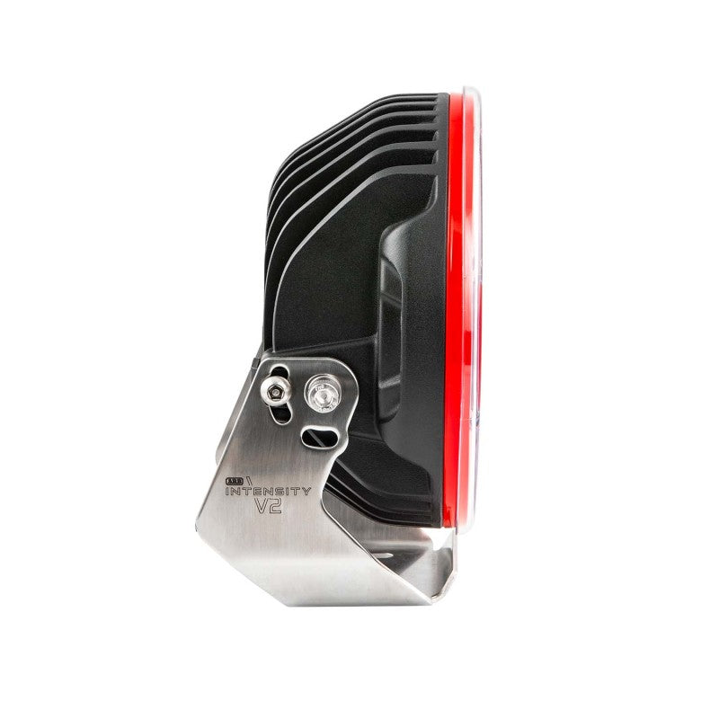 ARB Intensity 21 Led Flood - AR21FV2