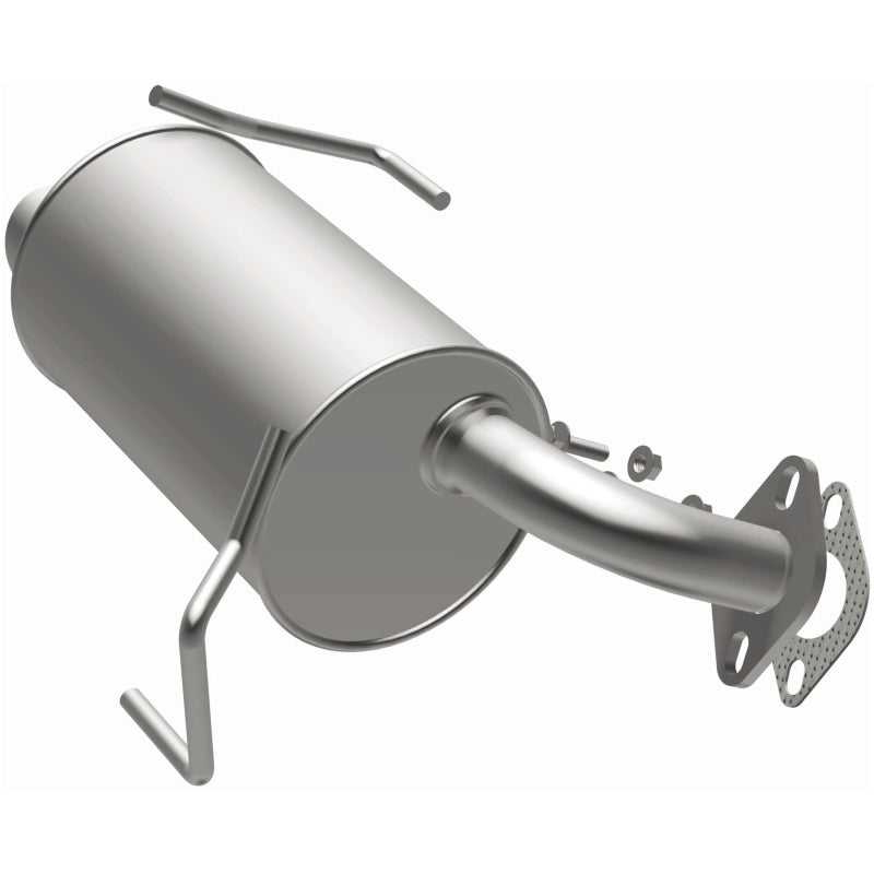 Photo - out of package