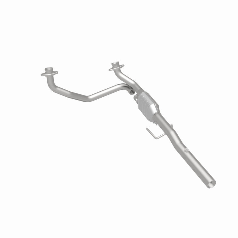 MagnaFlow Conv DF 96-99 Ram 1500/2500/3500 - 51274