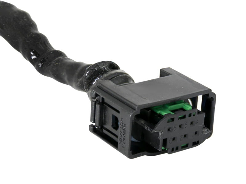 aFe Power Sprint Booster Power Converter 2020 Toyota Supra (A90) L6-3.0L (t) - 77-16510