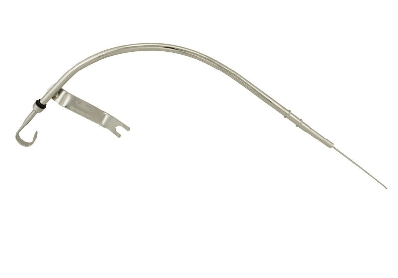 Ford Racing Engine Oil Dipstick/Tube - M-6750-C303