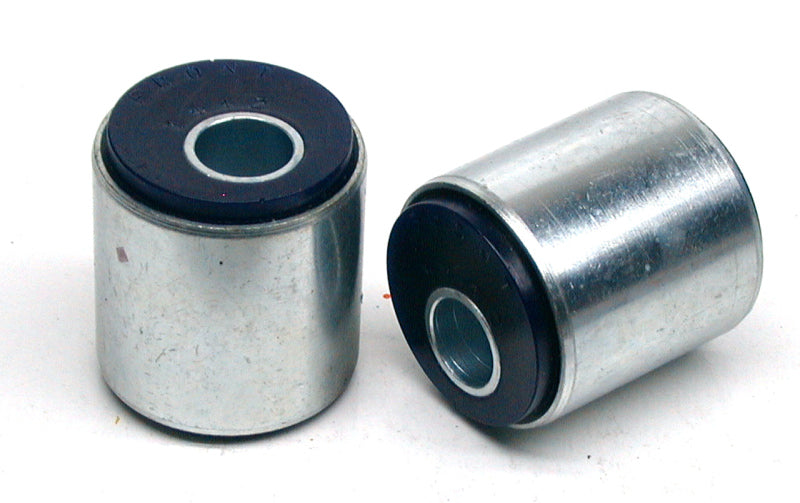 SuperPro - Front Control Arm Lower-Rear Bushing Kit - SPF1442AK for 1996-2000 Hyundai Elantra - front view