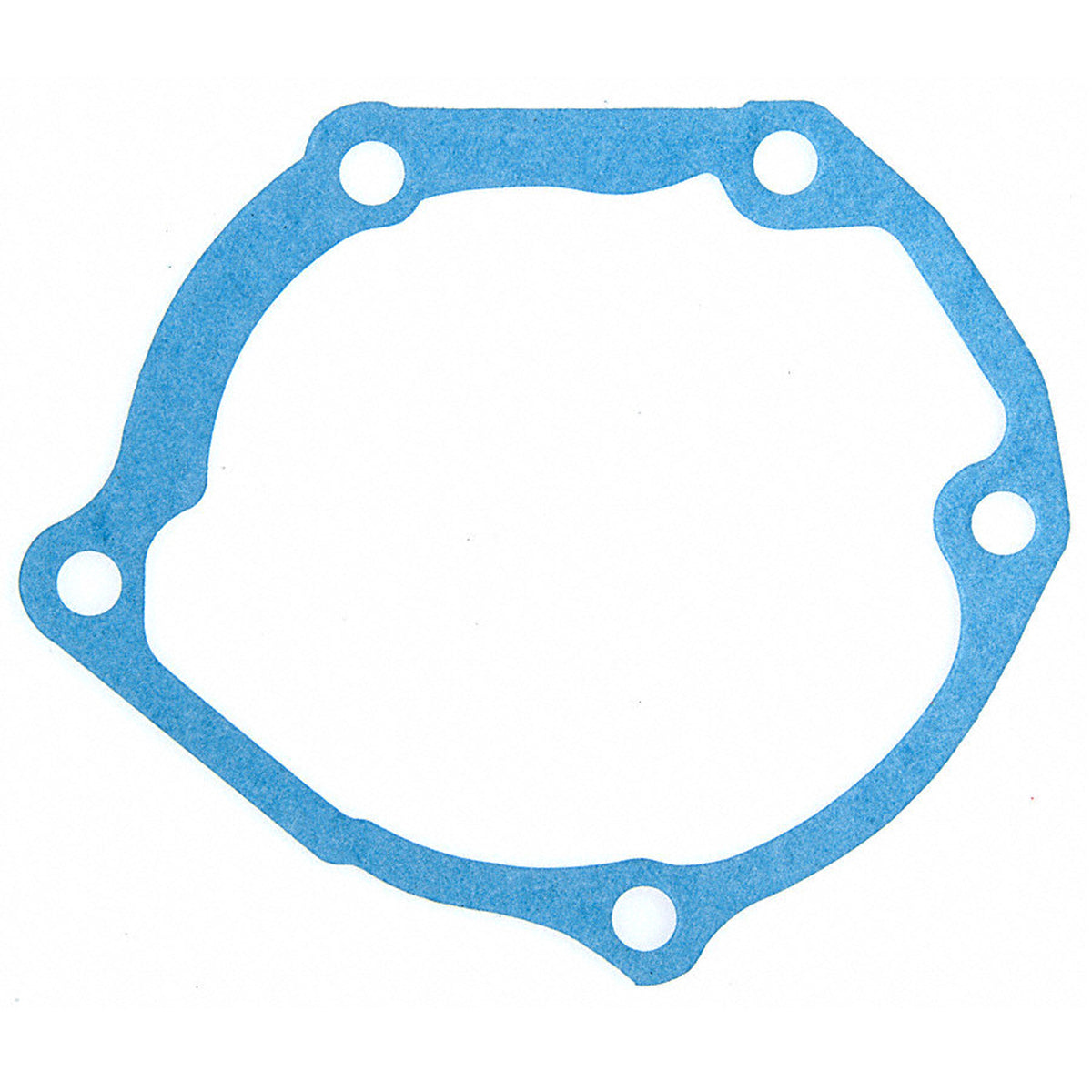 Fel-Pro Mitsubishi Outlander 35694 Engine Water Pump Gasket for 2003 Mitsubishi Outlander - front view