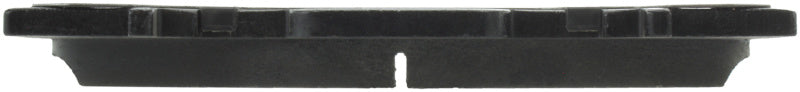 StopTech 15-19 Ford Mustang Sport Performance Front Brake Pads - 309.17840