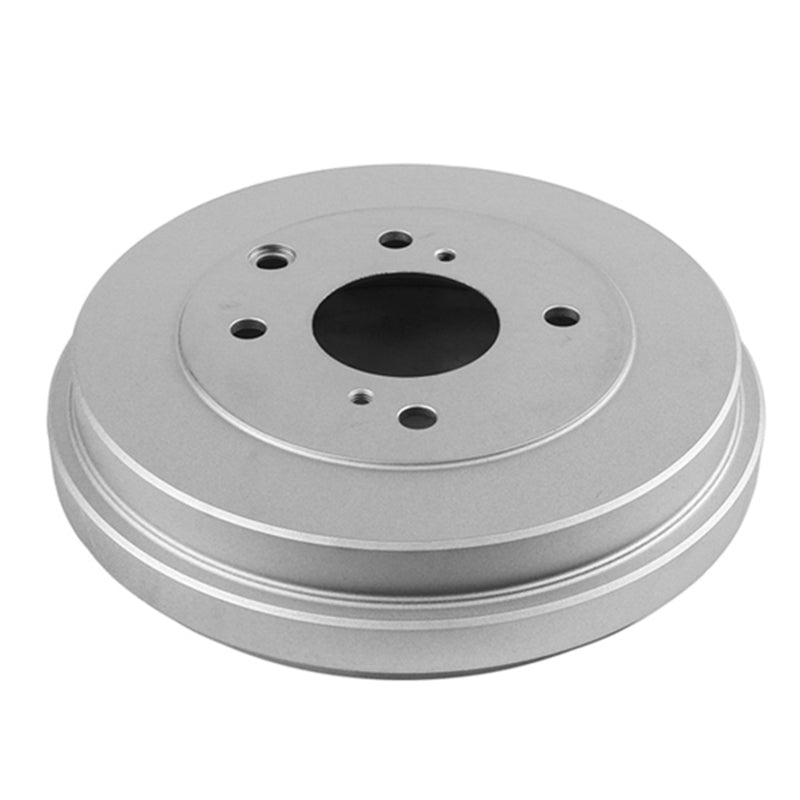 Power Stop 07-12 Nissan Versa Rear Premium Brake Drum - JBD1000P