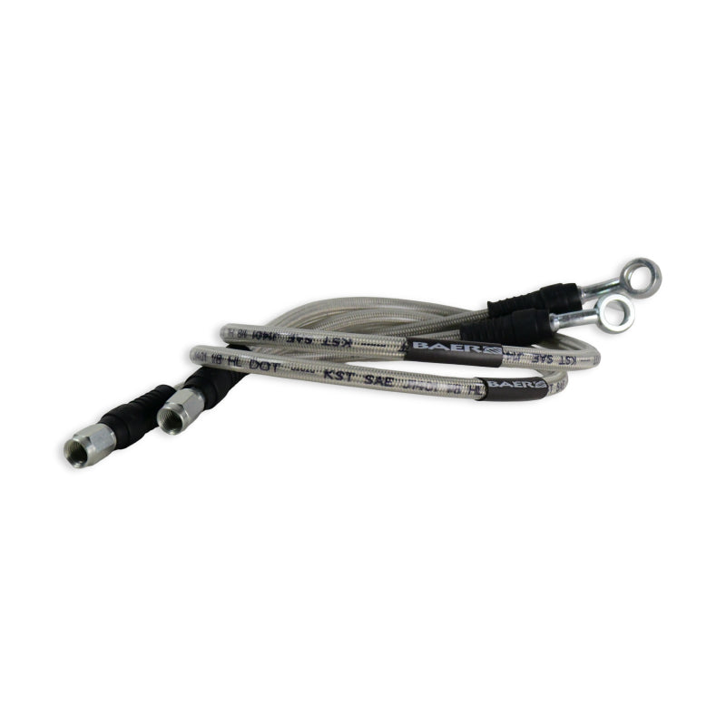 Photo - Primary