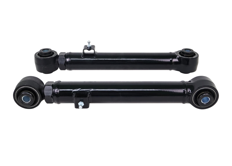 Whiteline 09-24 Ram 1500 Trailing Arm Upper - Arm - KTA388