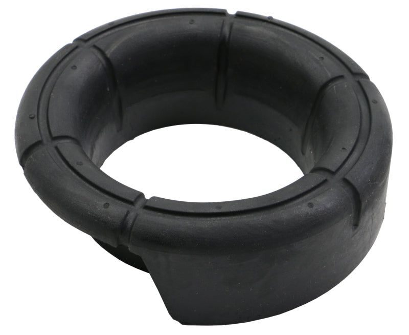 MOOG 07-09 Suzuki XL-7 Rear / Rear Lower Coil Spring Insulator - K160073 - front view