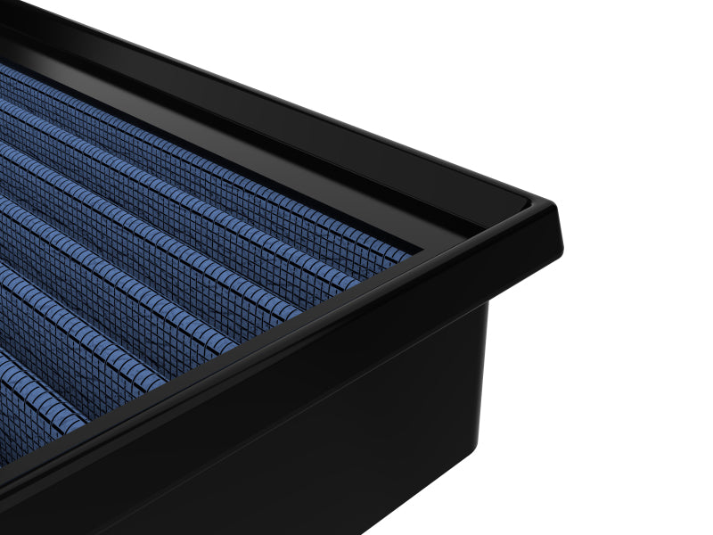 aFe 17-20 Porsche Boxster/Cayman (718) 982 H4 2.0L/2.5L (t) Magnum Flow Pro 5R Air Filter - 30-10303