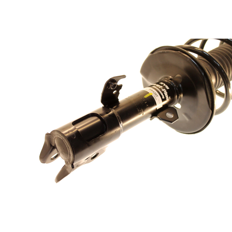 Photo - out of package