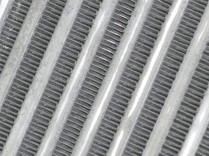 aFe Bladerunner Intercoolers I/C Ford Diesel Trucks 08-10 V8-6.4L (td) - 46-20071