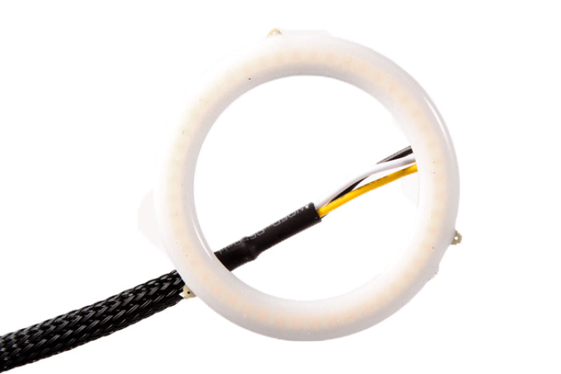 Diode Dynamics Halo Lights LED 60mm Switchback (Single) - DD2059S