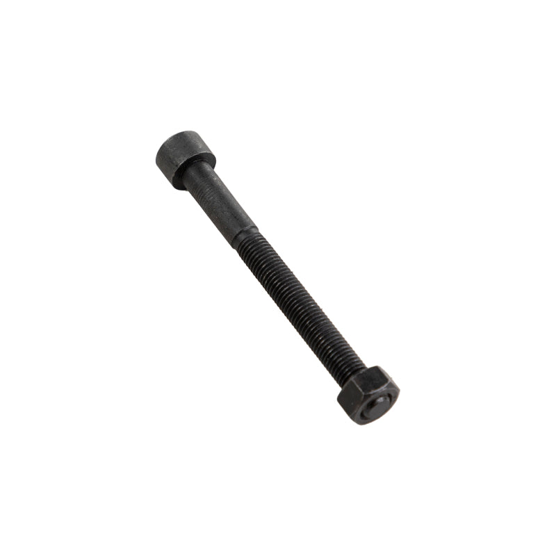 ARB / OME Spring Center Bolt &amp; Nut - UCB6