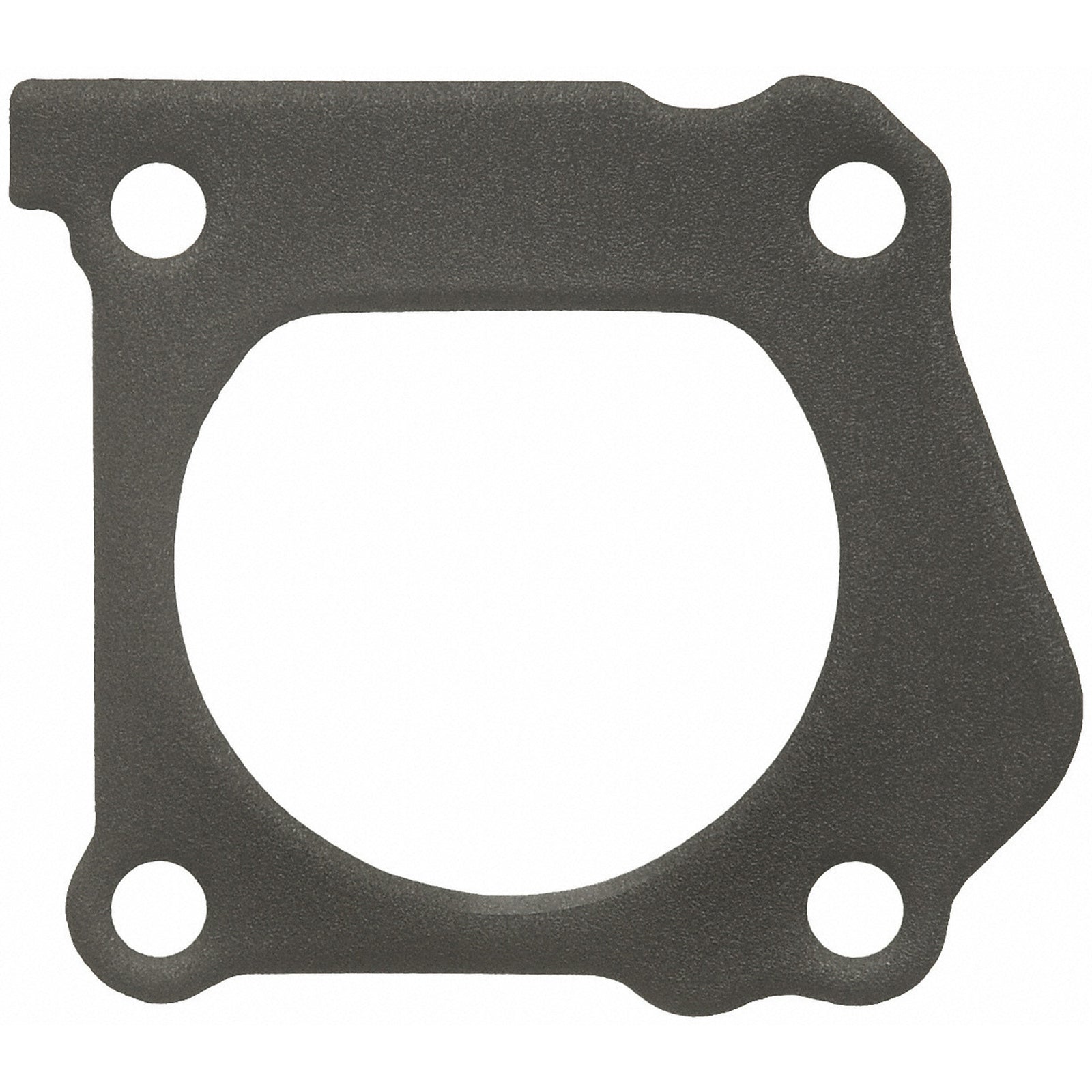 Fel-Pro Toyota Tacoma Fuel Injection Throttle Body Mounting Gasket - 61038 for 1995-2004 Toyota Tacoma - front view