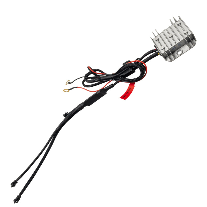 Oracle 09-14 Ford F150/Raptor Dynamic Headlight Halo Kit - ColorSHIFT - Dynamic SEE WARRANTY - 2300-332