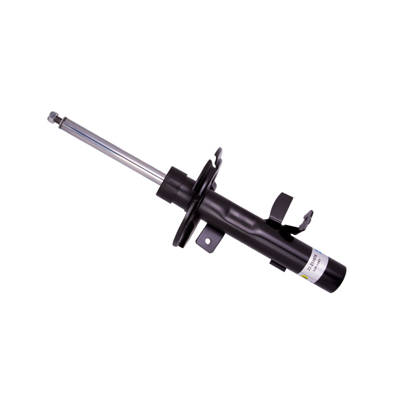Bilstein B4 OE Replacement 14-18 Ford Focus ST Front Right Twintube Strut Assembly - 22-255976
