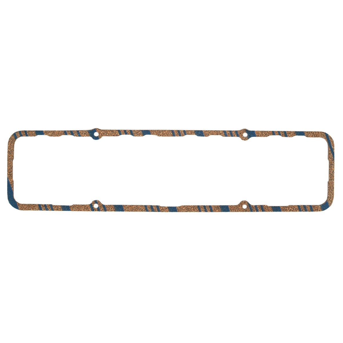 Fel-Pro 1649 Engine Valve Cover Gasket Set - front view