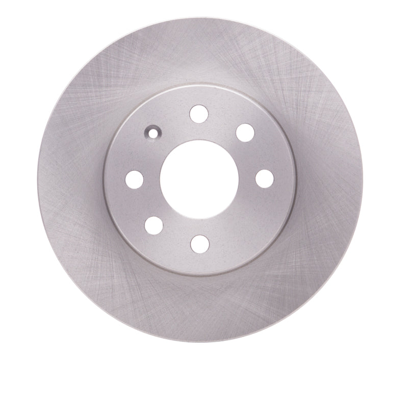 Photo - Primary