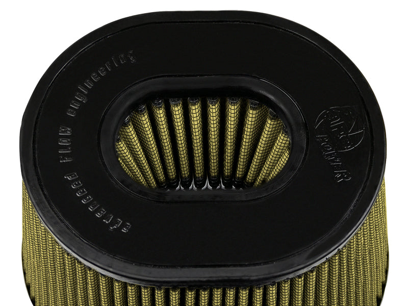 aFe Magnum FLOW Pro-GUARD 7 Replacement Air Filter - 72-91146