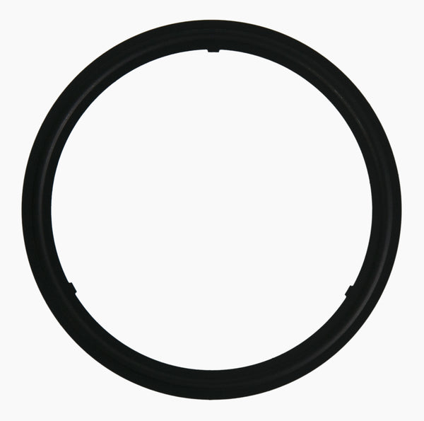 Fel-Pro Ford Escape 61742 Exhaust Pipe Flange Gasket for 2013-2022 Ford Escape - front view