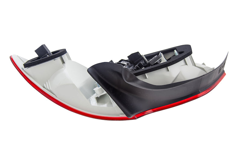 Hella 2008-2011 BMW 1 Series M Tail Light - 009615091