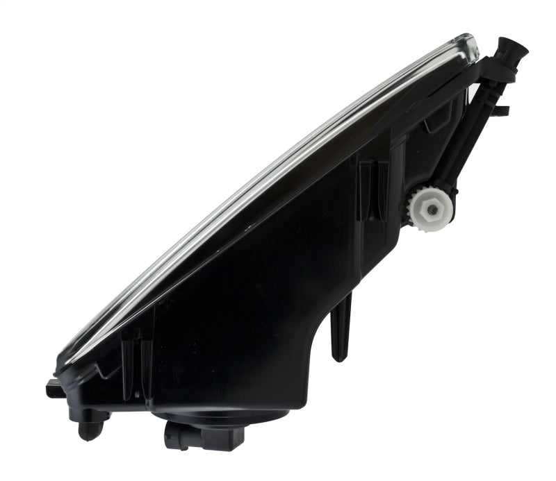 Hella 2012-2013 Volkswagen Beetle Fog Light Assembly Left - 010934111