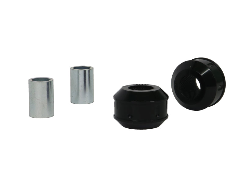Whiteline 2001-2010 GMC Sierra 2500 HD Torsion Bar Bushings - W93527