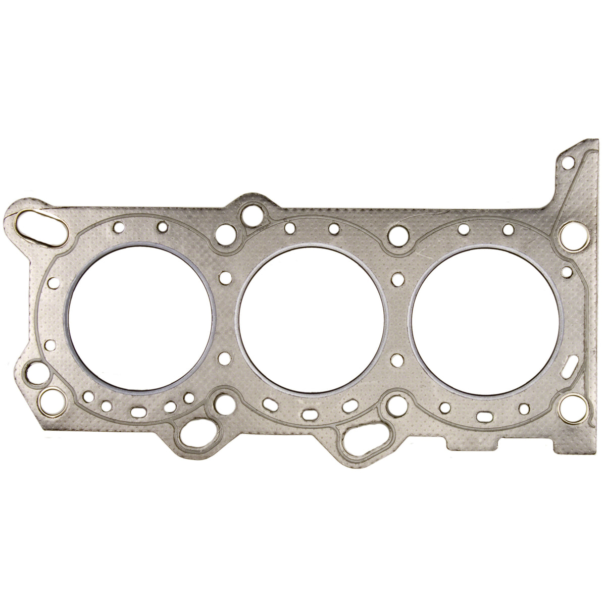 Fel-Pro Chevrolet Tracker 26386 PT PermaTorque Engine Cylinder Head Gasket - 26386PT for 2001-2004 Chevrolet Tracker - front view