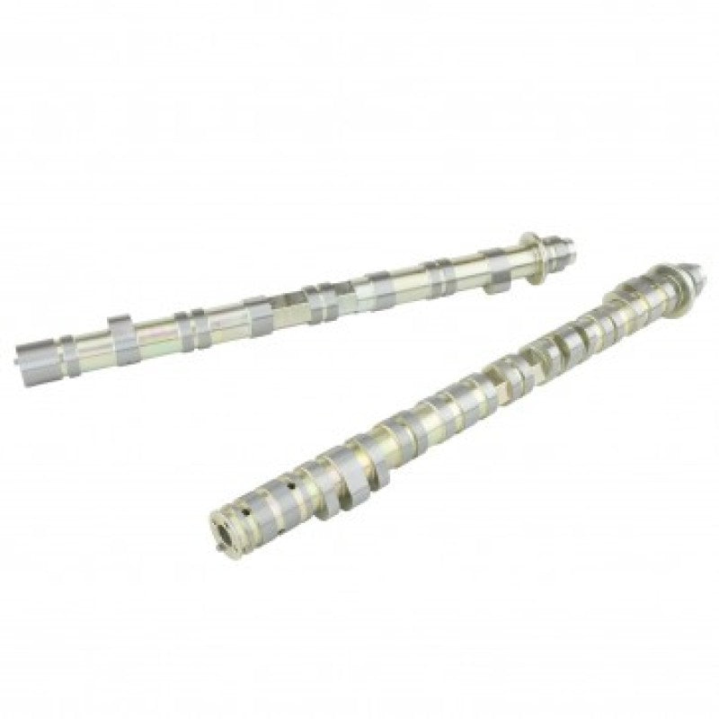 Skunk2 Honda K24Z7 Ultra Series Stage 1 Camshafts - 305-05-9600 by Skunk2 Racing