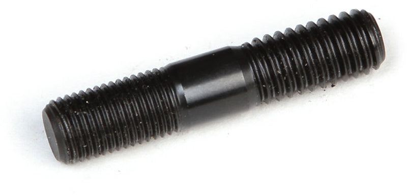 Camburg 4.00 Rear Axle Housing Faceplate Hardware Kit - CAM-020106