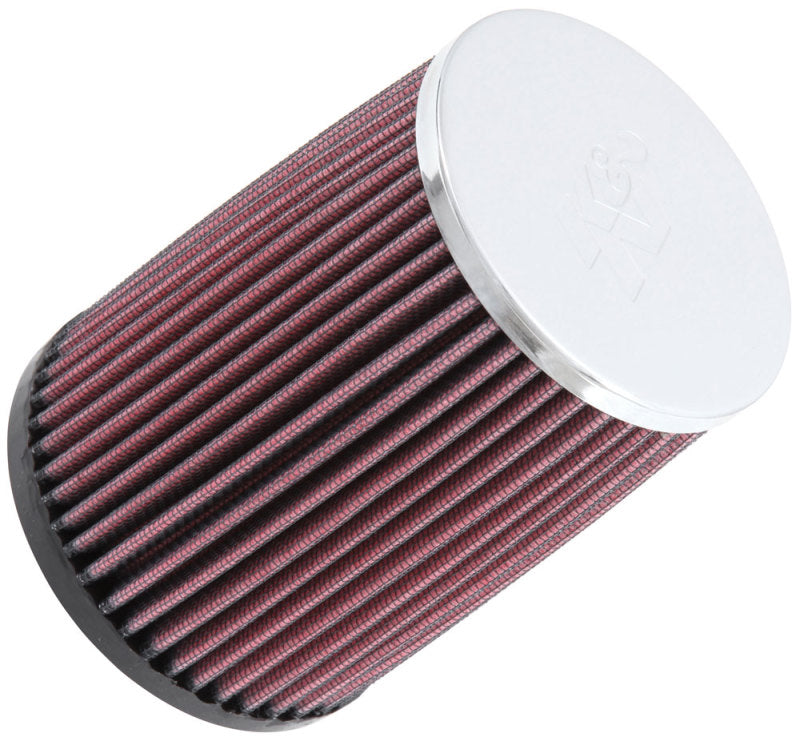 K&N 98-06 Honda CBR600 Hornet/04-06 CBF500/CBF600/CB600S/05 CBF600F Replacement Air Filter - HA-6098 for 2004-2006 Honda CB60