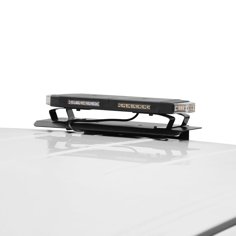 Photo - lifestyle view