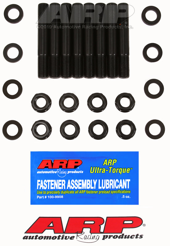 ARP Austin Healey 6 cylinder main stud kit - 206-5405