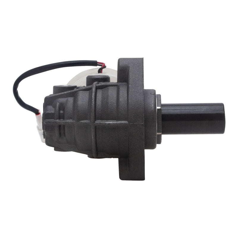 Photo - out of package