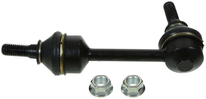 MOOG 96-10 Dodge Viper Rear Sway Bar Link - K750518 - close-up view