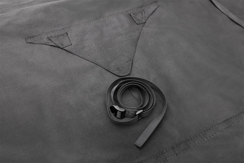 Photo - Unmounted