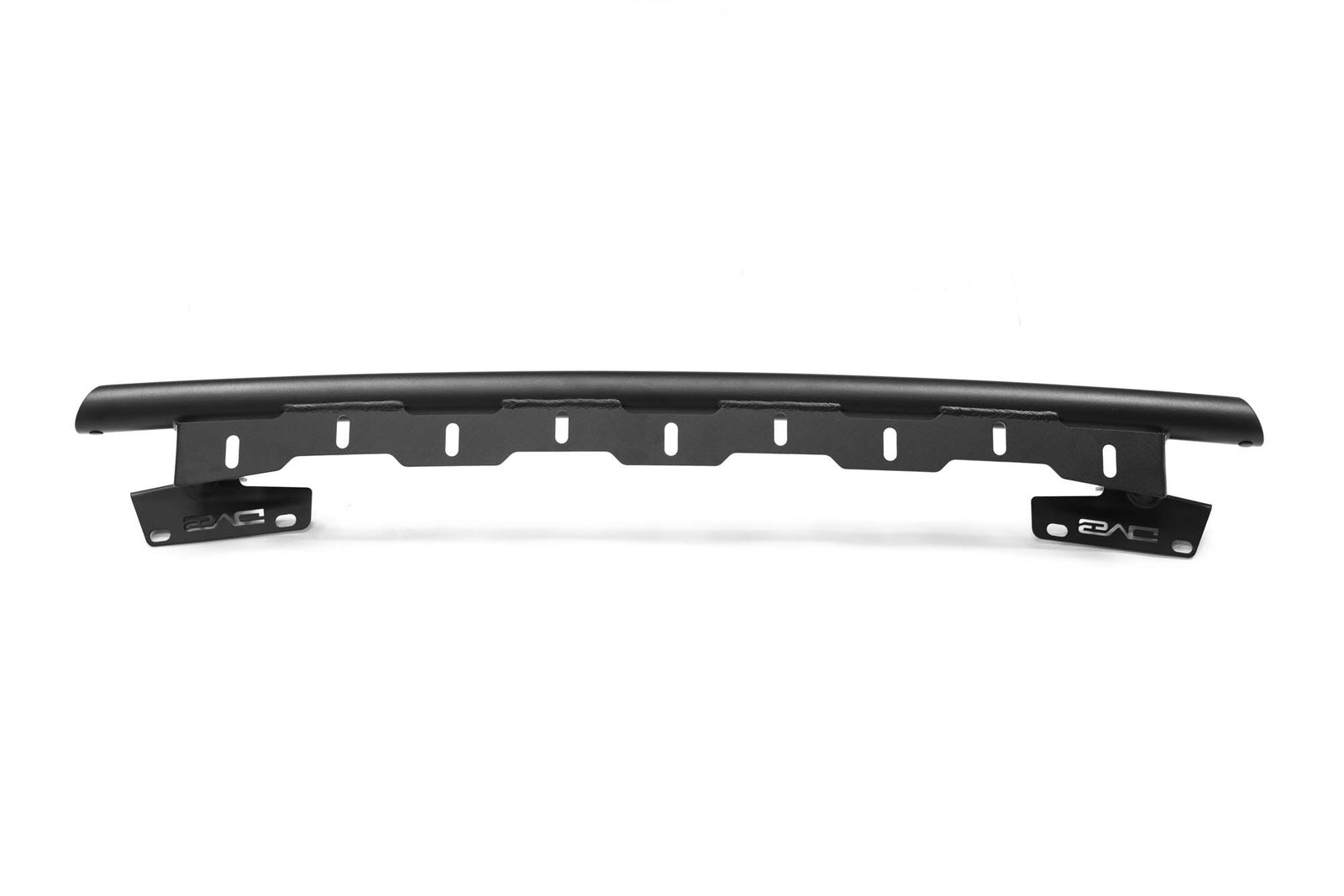 DV8 Offroad - 2021-2026 Ford Bronco Tube Push Bar - LBBR-10