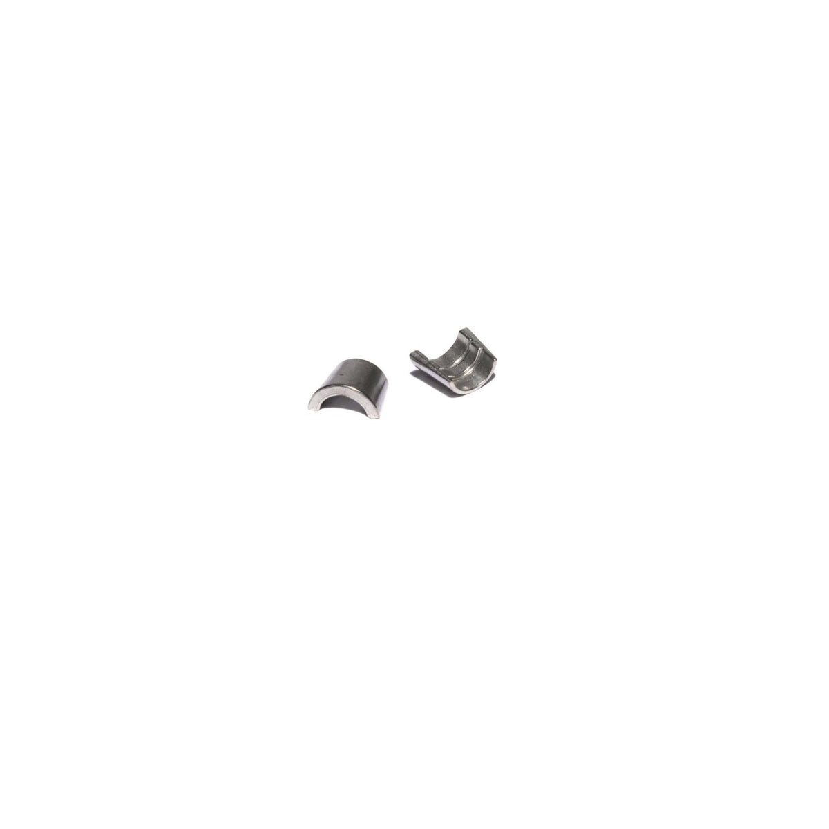 COMP Cams Valve Lock 5/16in Single Groove - 600-1