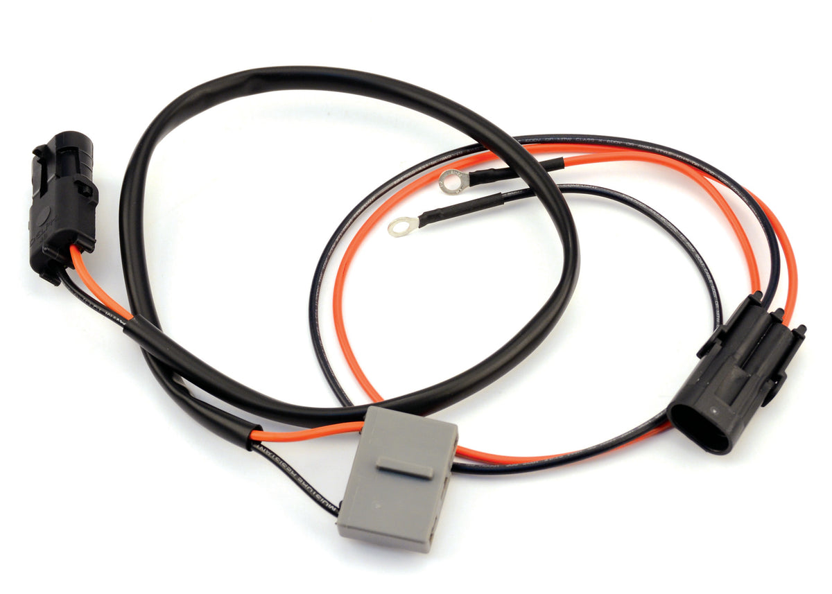 Fast Wire Harness, Coil, E92/I91 - 6000-6718