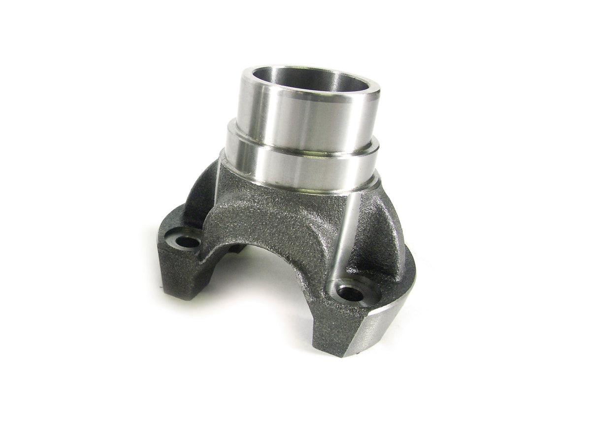 Teraflex TJ Rear Output Yoke - Short Shaft Kit
