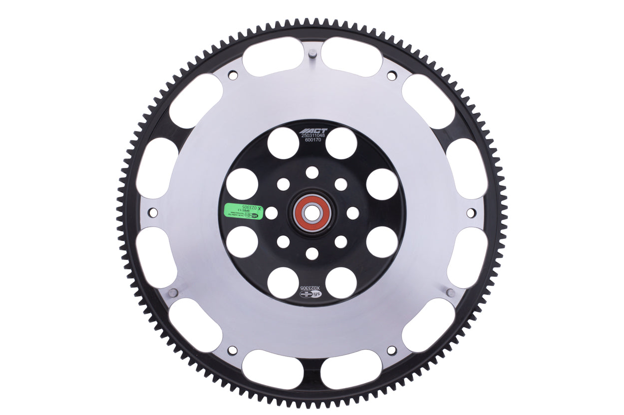 ACT 2002 Subaru Impreza XACT Flywheel Prolite - 600170