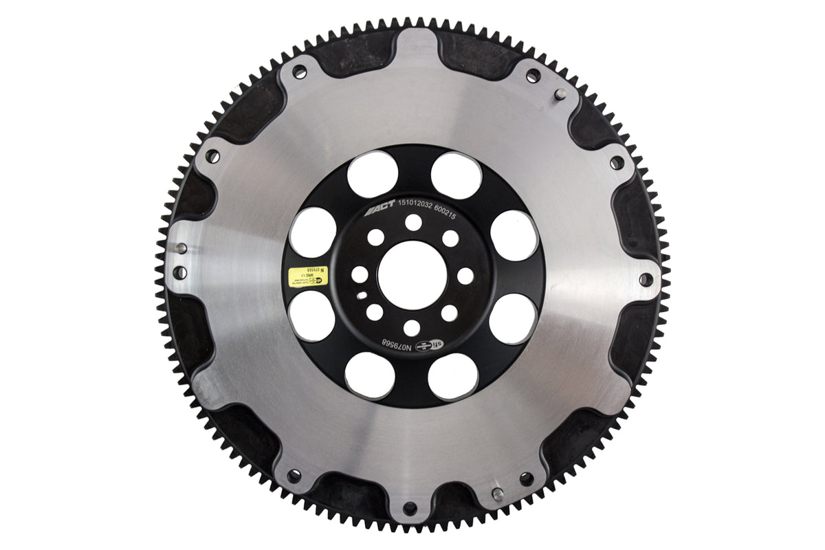 ACT 2004 Infiniti G35 XACT Flywheel Streetlite - 600215