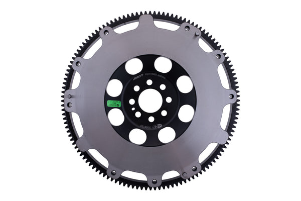 ACT 2004 Infiniti G35 XACT Flywheel Prolite - 600220
