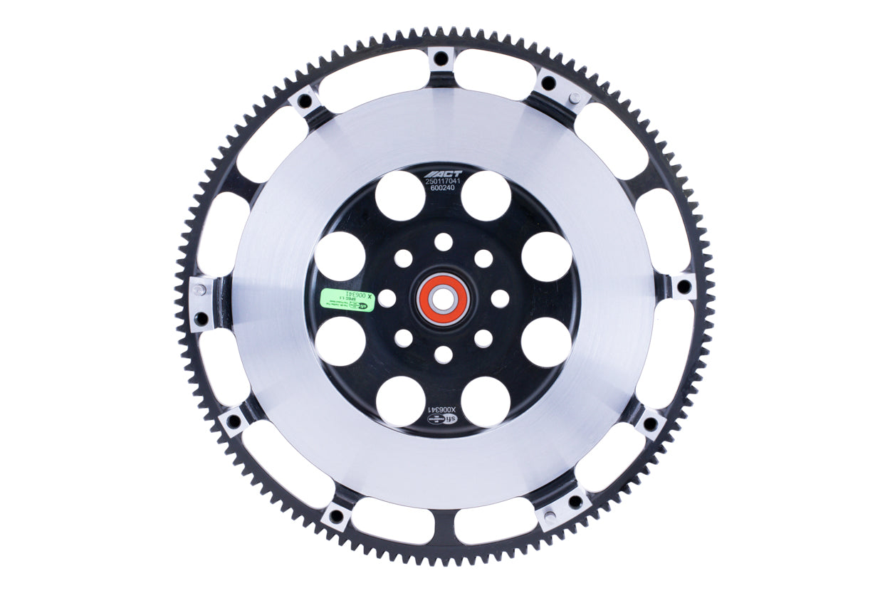 ACT 2004 Subaru Impreza XACT Flywheel Prolite - 600240