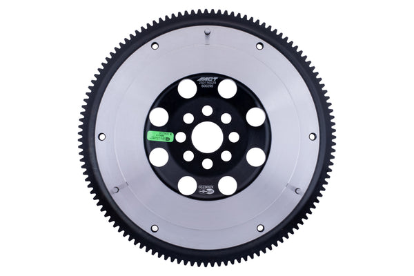 ACT 2002 Honda Civic XACT Flywheel Streetlite - 600295